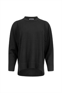 Loobies Story Zarah Sweater - Pre Order