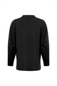 Loobies Story Zarah Sweater - Pre Order