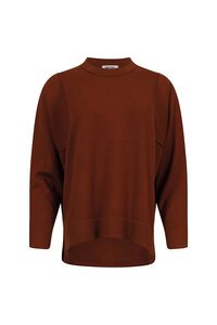 Loobies Story Zarah Sweater - Pre Order