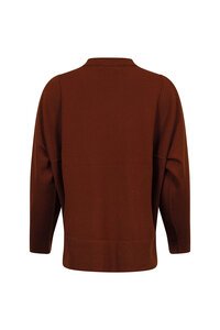 Loobies Story Zarah Sweater - Pre Order