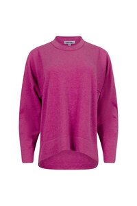 Loobies Story Zarah Sweater - Pre Order