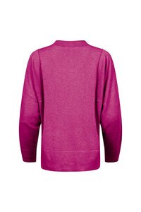 Loobies Story Zarah Sweater - Pre Order