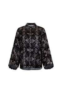 Loobies Story Theodora Shirt - Pre Order