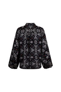 Loobies Story Theodora Shirt - Pre Order