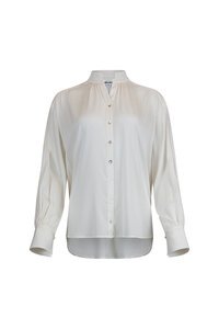 Loobies Story Luxe Shirt - Pre Order