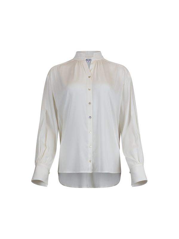 Loobies Story Luxe Shirt - Pre Order