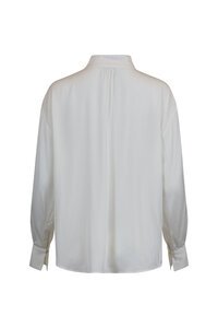 Loobies Story Luxe Shirt - Pre Order