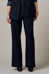 Loobies Story Halstead Pant - Pre Order