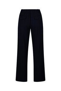 Loobies Story Halstead Pant - Pre Order