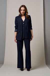 Loobies Story Halstead Pant - Pre Order