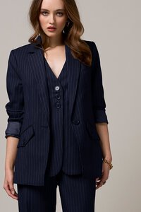 Loobies Story Halstead Blazer - Pre Order