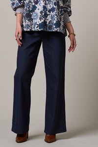 Loobies Story Sutton Pant - Pre Order