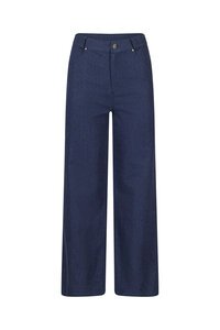 Loobies Story Sutton Pant - Pre Order