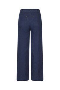 Loobies Story Sutton Pant - Pre Order