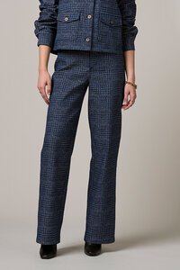 Loobies Story Harper Pant - Pre Order