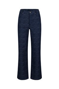 Loobies Story Harper Pant - Pre Order