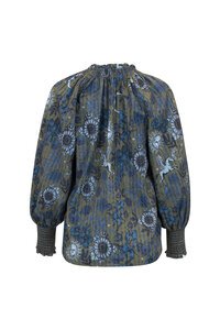 Loobies Story Greenwich Blouse - Pre Order