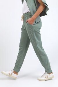 Foxwood Simplified Track Pant