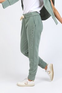 Foxwood Simplified Track Pant