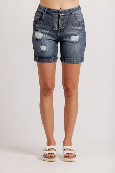 Mi Moso Sadie Short-best-sellers-Preen