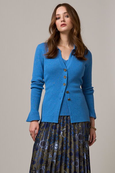 Loobies Story Zarah Cardi-shop-by-label-Preen