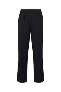 Madly Sweetly Cipher Pant