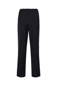 Madly Sweetly Cipher Pant