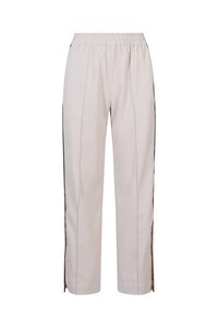 Madly Sweetly Cipher Pant