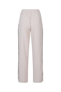 Madly Sweetly Cipher Pant