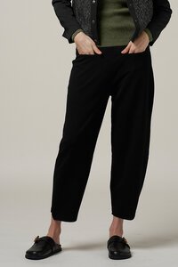 Madly Sweetly Ledge Pant