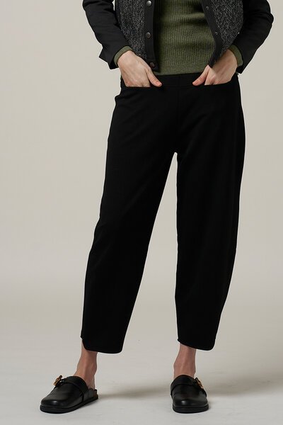 Madly Sweetly Ledge Pant-new-Preen