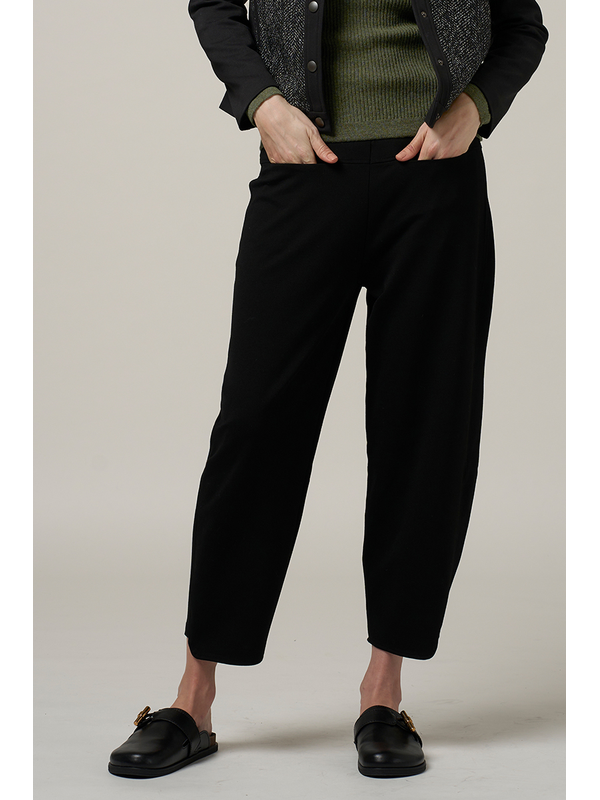 Madly Sweetly Ledge Pant