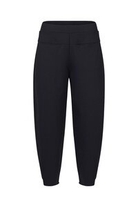 Madly Sweetly Ledge Pant