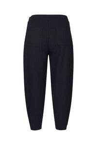 Madly Sweetly Ledge Pant