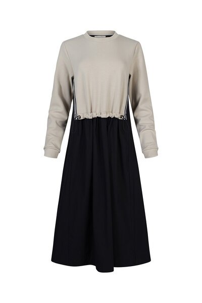 Madly Sweetly Osbourne Dress-new-Preen