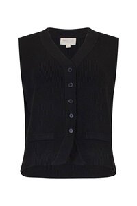 Madly Sweetly Navigator Vest