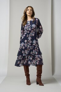 Loobies Story Chelsea Dress