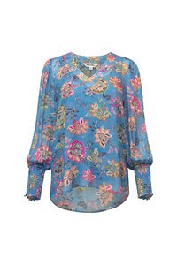 Loobies Story Mayfair Blouse