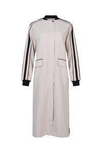 Madly Sweetly Cipher Coat - Pre Order