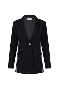 Madly Sweetly Cipher Blazer - Pre Order