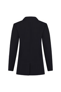 Madly Sweetly Cipher Blazer - Pre Order