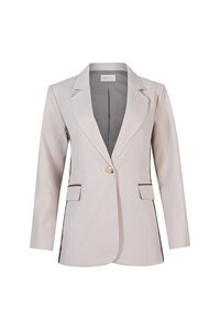 Madly Sweetly Cipher Blazer - Pre Order