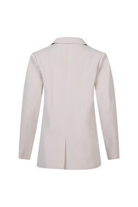 Madly Sweetly Cipher Blazer - Pre Order