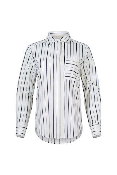 Madly Sweetly MI5 Shirt - Pre Order-new-Preen