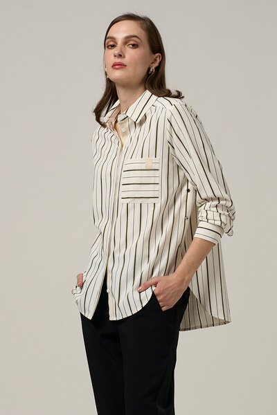 Madly Sweetly MI5 Shirt - Pre Order-new-Preen