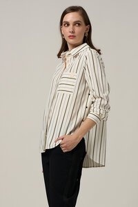 Madly Sweetly MI5 Shirt - Pre Order