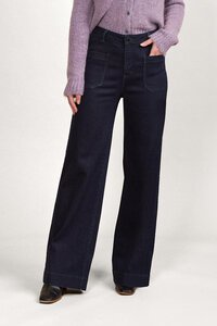 Knewe Label Denim Roxie Jean