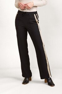 Knewe Label Bowie Pant