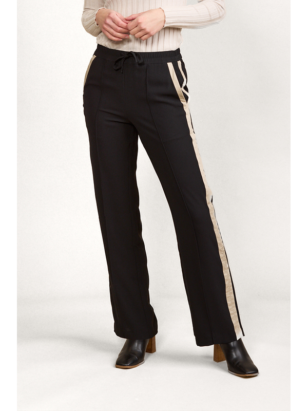 Knewe Label Bowie Pant