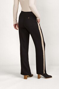 Knewe Label Bowie Pant